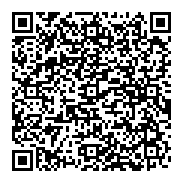 太平長億十街六米活路前院車庫別墅近長億國小-QR CODE