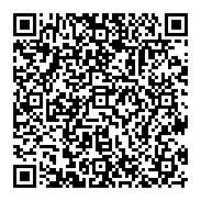 太平長安東路誠昌綠第NO5前院停車透天中山路商圈-QR CODE