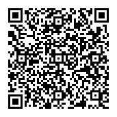 太平頭汴坑59甲山坡地建地平房-QR CODE