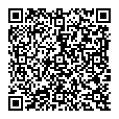 太平頭汴坑6甲山坡地建地平房-QR CODE