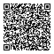 太明路朝南大面寬透天太明路308巷1之2號烏日區法拍屋-QR CODE