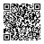 太普美術海-QR CODE