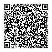 太普藏風景四房平車智能家居宅-QR CODE