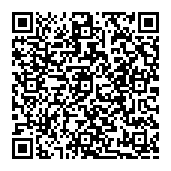 太武新村眷村文化園區法拍屋公寓二房-QR CODE