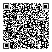 太皇園民德國中優質地段3房配車位電梯大樓-QR CODE