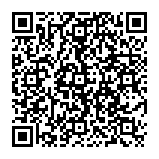 太皇園2房可改3房車位-QR CODE