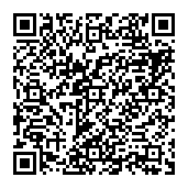 太睿國寶中山路46號21樓之2-QR CODE