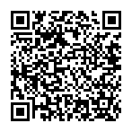太空艙-QR CODE
