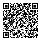太西法拍-QR CODE