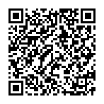 太西法拍-QR CODE