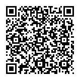 太西輕屋齡套房車墅-QR CODE