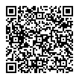 太西輕屋齡套房車墅-QR CODE