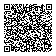 太陽公園陽光PARK北環段Y22站集英路62號12樓-QR CODE