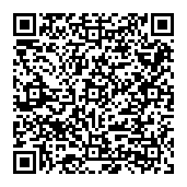 太陽公園陽光PARK環狀線集英路62號12樓-QR CODE