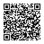 太麻里建地-QR CODE