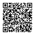 太麻里建地-QR CODE