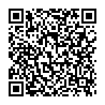 太麻里鄉美和-QR CODE