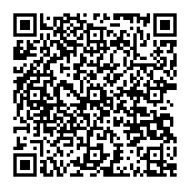 央北重劃區宏普中央公園啟文路88號18樓-QR CODE