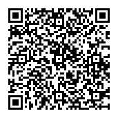 央北重劃區希爾登ONEHOUSE央北一路160號13樓-QR CODE