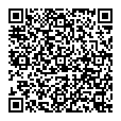 央大臨路臨中正路地點優質都計田地-QR CODE