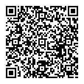 夯近二林科學園區可蓋多戶透天投資建地-QR CODE