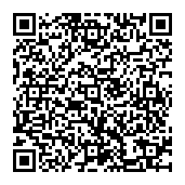 夾層增建15坪添福社區添福1450號2樓-QR CODE