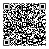 夾層2房高閣中山東路四段39巷20號15樓12-QR CODE