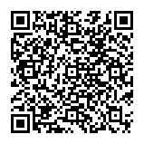奇岩捷運公園一樓公寓-QR CODE