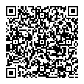奇岩站清江小學旁公園樓中樓-QR CODE
