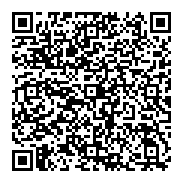 奇美博物館喜樹國小大地坪臨路3層店住透天-QR CODE