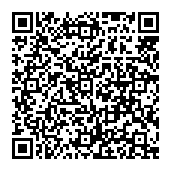 奇美大廈重慶北路一段61號8樓之1-QR CODE