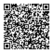 奇美大廈重慶北路一段6x號8樓之1-QR CODE