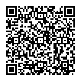 奇美旁11分多的美田地-QR CODE