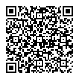 奇美虎山都內農地-QR CODE