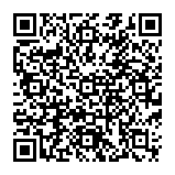 奇美醫中華吃市全店住-QR CODE