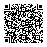 奇美醫中華吃市全店住-QR CODE