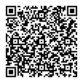 奇美醫院商圈9米面寬路邊建地-QR CODE