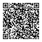 奇美醫院大武街實踐街公園路開元路-QR CODE