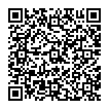 奇美VS中華商圈吃市店住-QR CODE