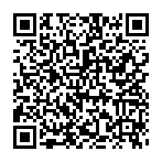 奉化路雙店面-QR CODE