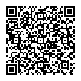 奉天宮文昌國小藝術高中-QR CODE