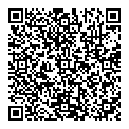 奎隆臻品鳳山國中6年新大地坪奢華電梯雙車豪邸-QR CODE