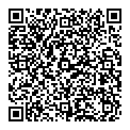 奕安居5期中山路二段928巷36弄32號3樓疑似兇宅-QR CODE