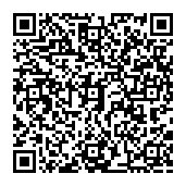 奕安居5期中山路二段928巷36弄32號3樓-QR CODE