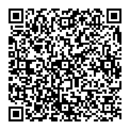 奕遠新都市三房附車位河南路四段392之2號6樓南屯法拍屋-QR CODE