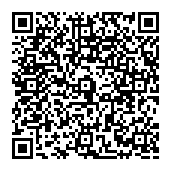 奕遠新都市河南路四段392之2號6樓-QR CODE