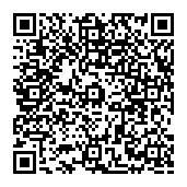 奕遠新都市河南路四段392之2號6樓-QR CODE
