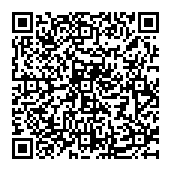 奕遠新都市河南路四段39X之2號6樓-QR CODE