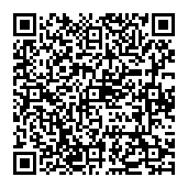 奕遠豪門惠德街210之5號1樓-QR CODE