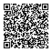 套房世界觀光大廈長春路88號11樓5-QR CODE